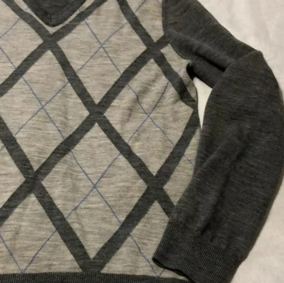 Express Design Studio Merino Wool - Picture 3 of 7